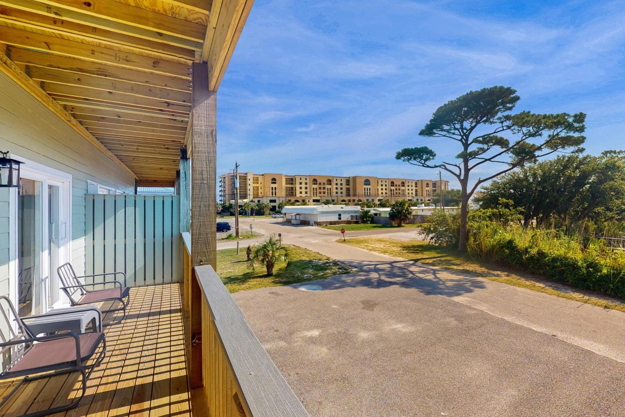 Bayou Heron Dauphin Island Condos 客房 照片
